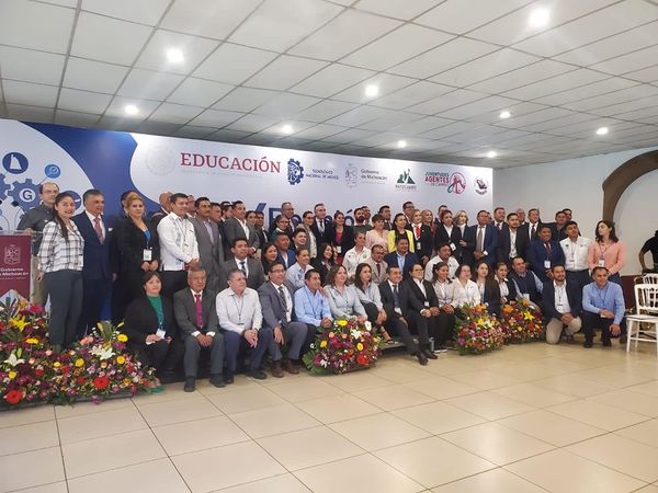 Imagen de noticia